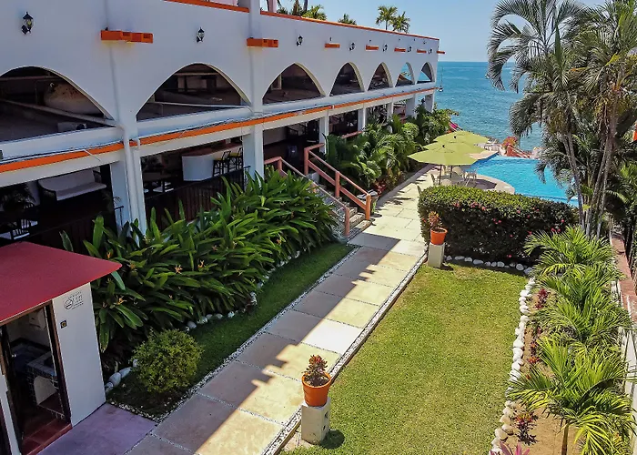 Casa Sun And Moon 3*